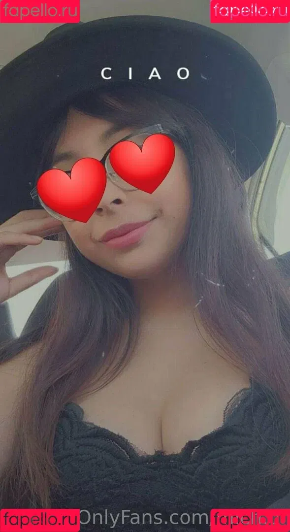 mich.of Onlyfans Photo Gallery 