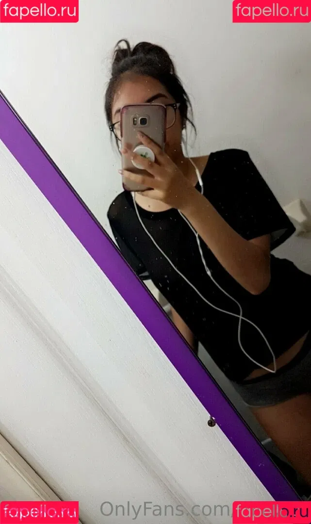mich.of Onlyfans Photo Gallery 