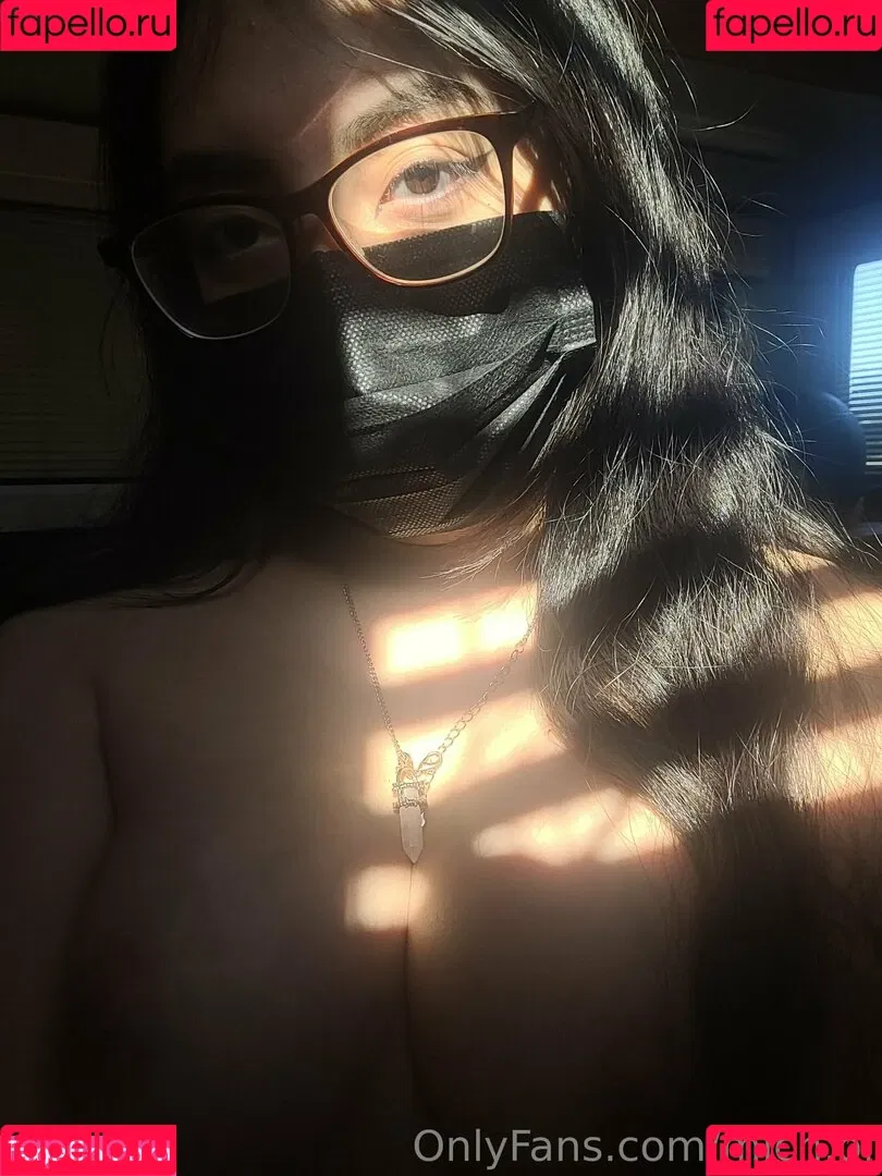 mich.of Onlyfans Photo Gallery 