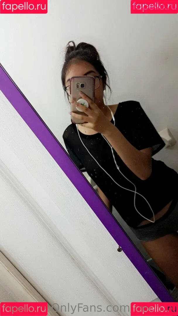 mich.of Onlyfans Photo Gallery 