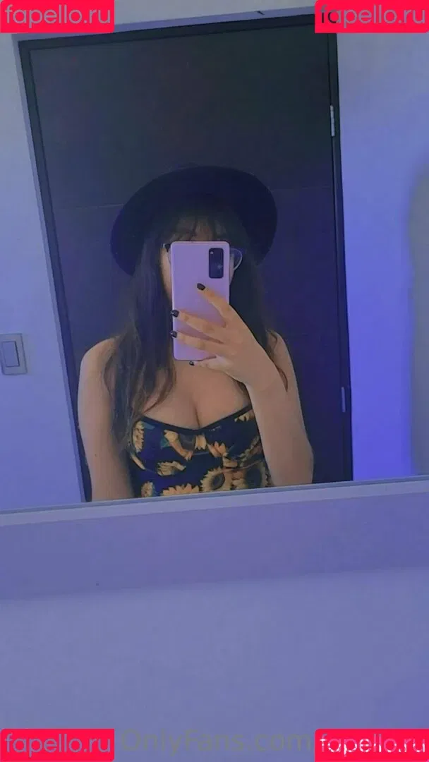 mich.of Onlyfans Photo Gallery 