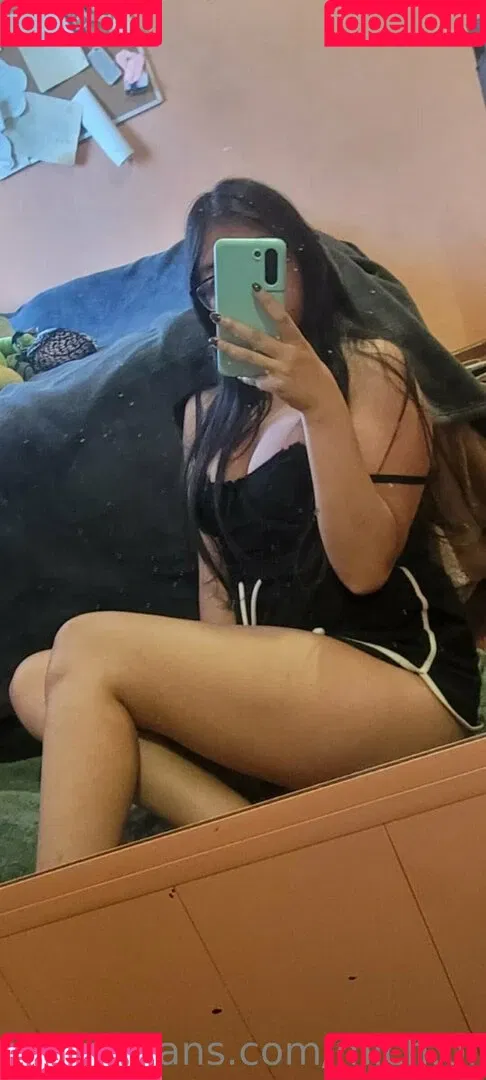 mich.of Onlyfans Photo Gallery 