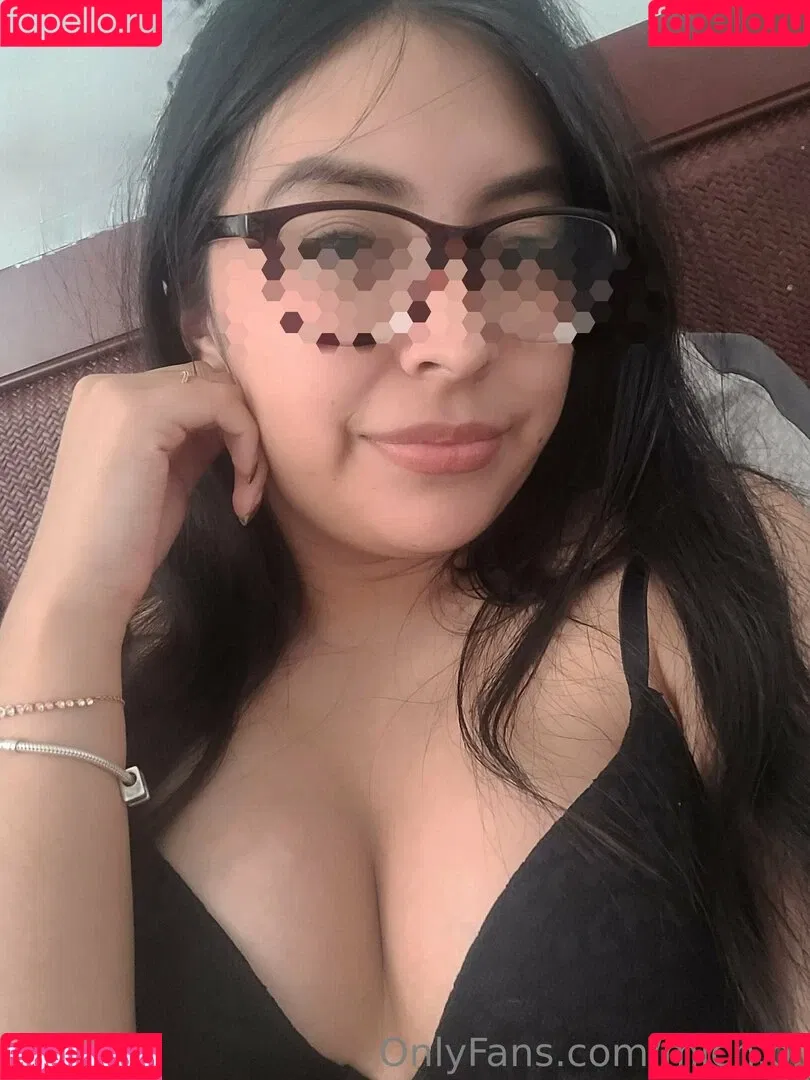 mich.of Onlyfans Photo Gallery 