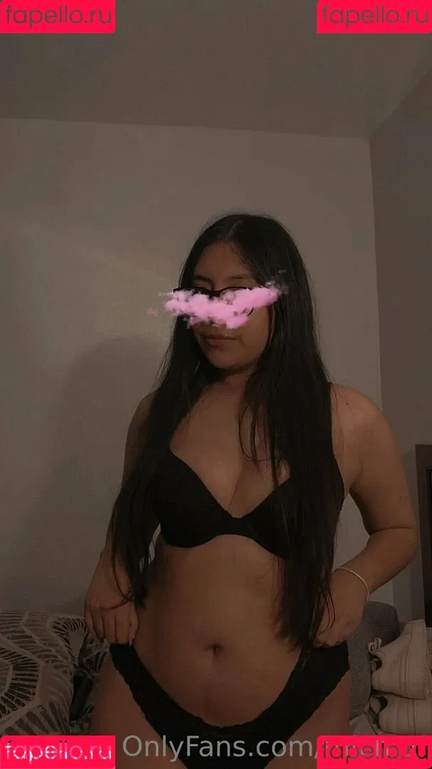 mich.of Onlyfans Photo Gallery 