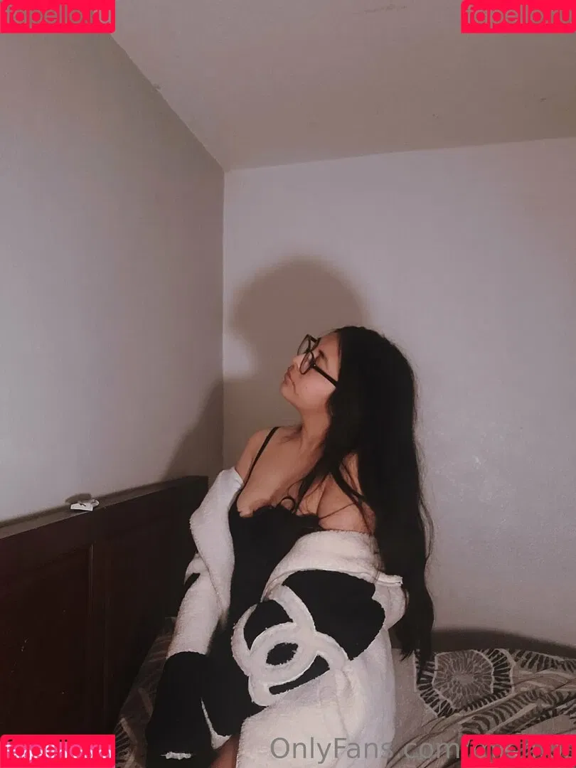 mich.of Onlyfans Photo Gallery 