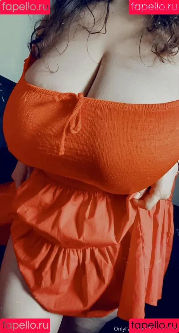 bellagold88 Onlyfans Photo Gallery 