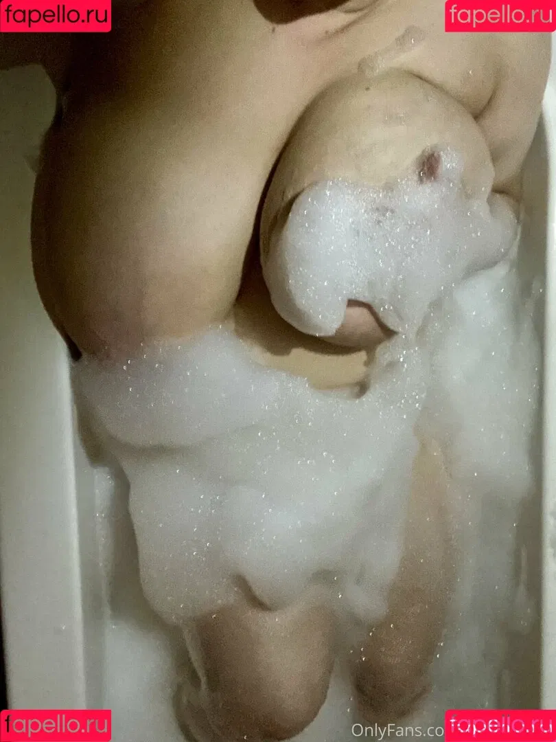 bellagold88 Onlyfans Photo Gallery 