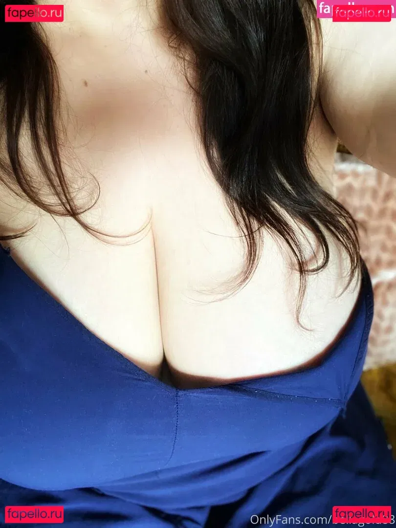 bellagold88 Onlyfans Photo Gallery 