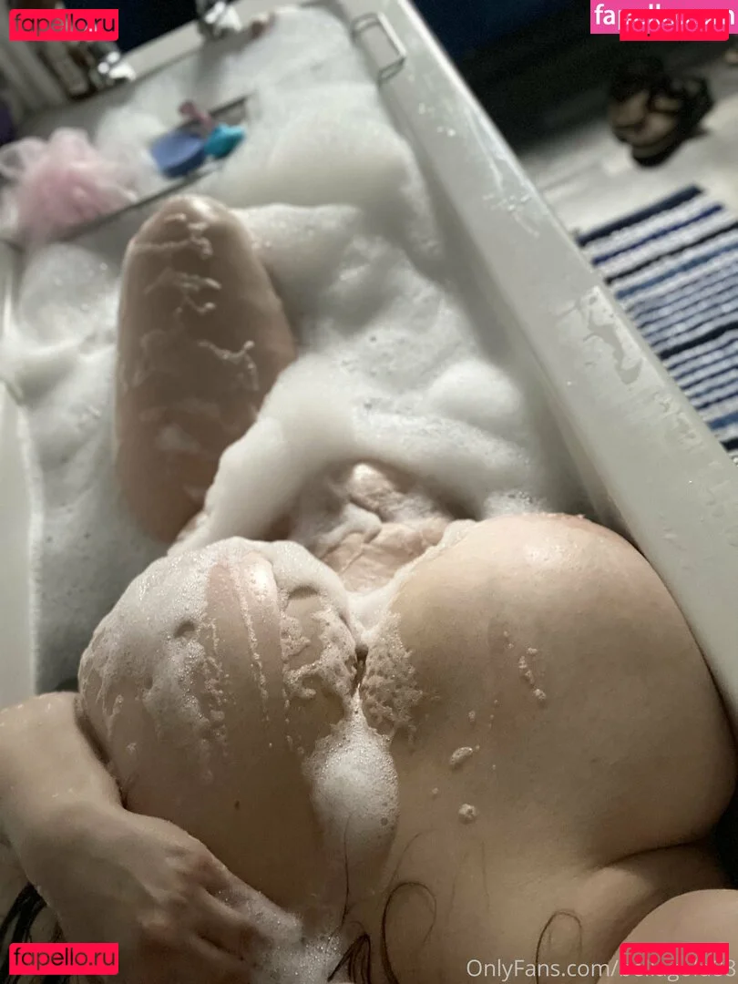 bellagold88 Onlyfans Photo Gallery 