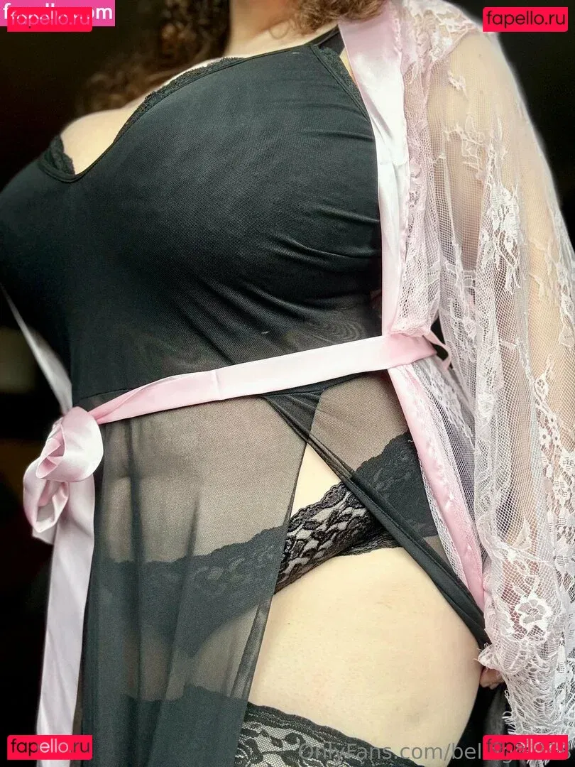 bellagold88 Onlyfans Photo Gallery 