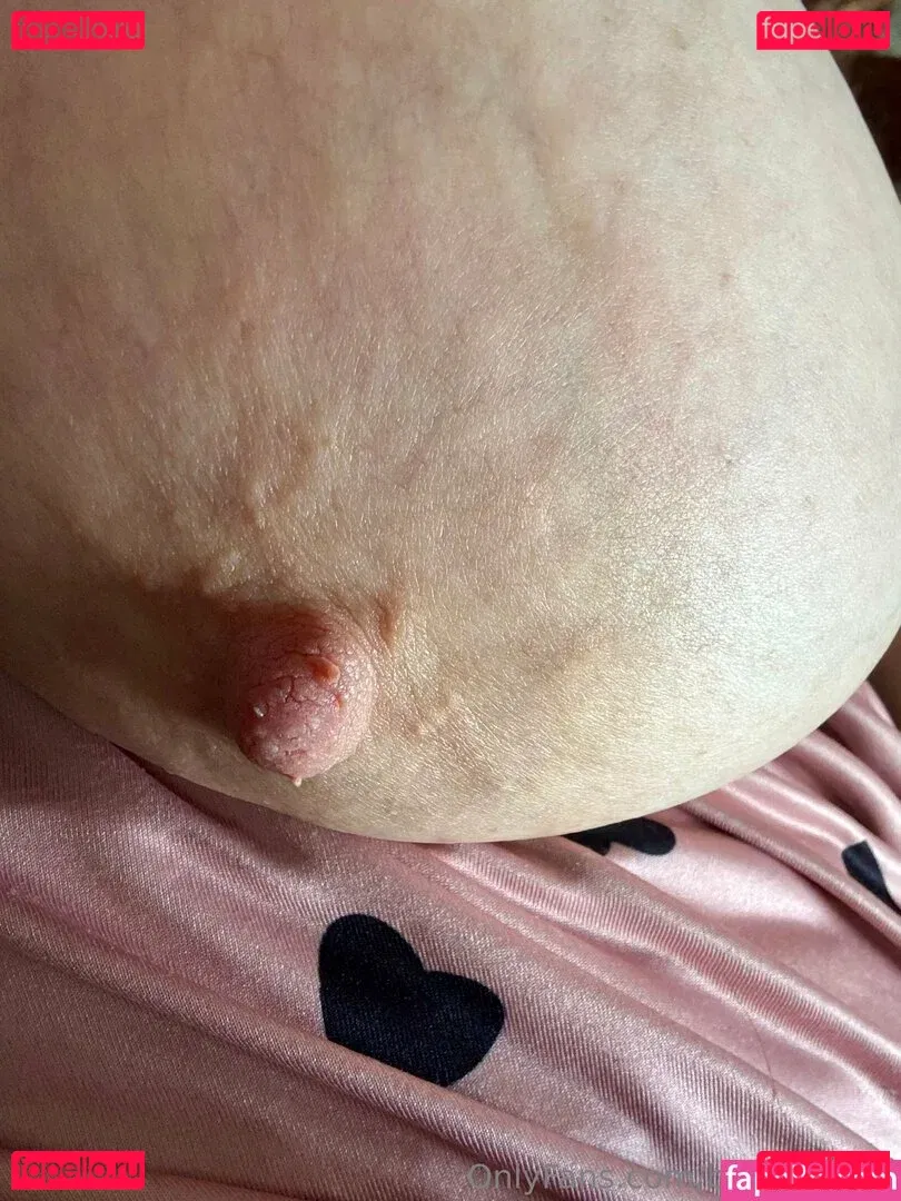 bellagold88 Onlyfans Photo Gallery 