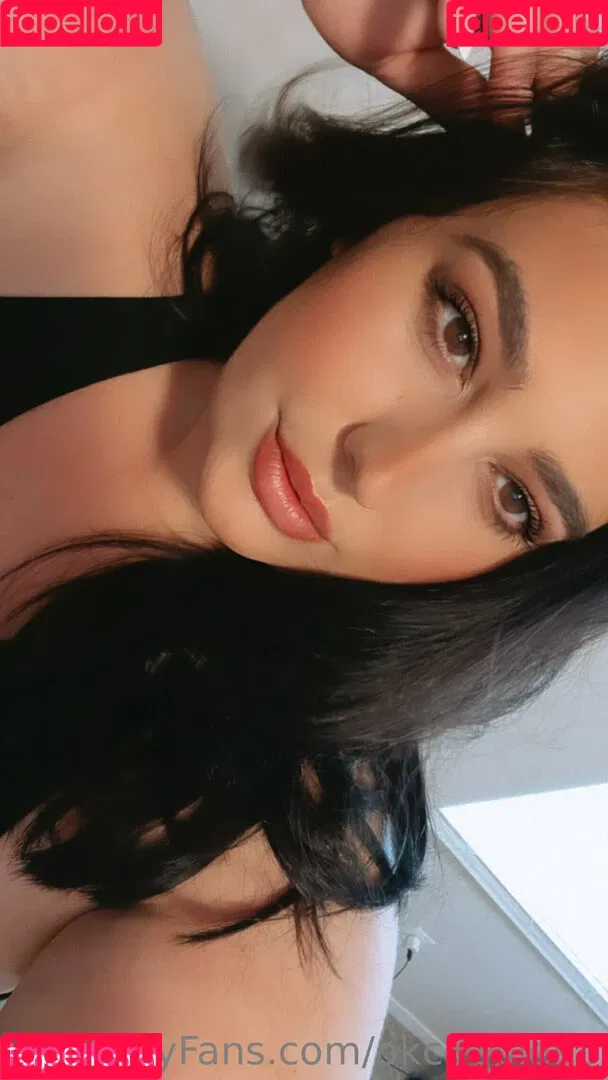 okcouple95 Onlyfans Photo Gallery 