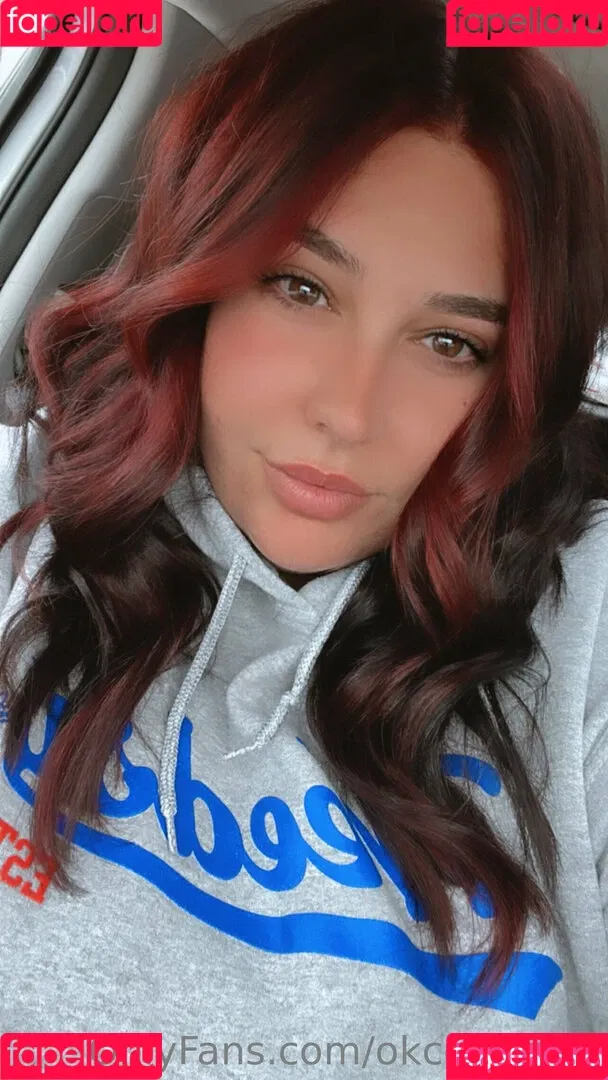 okcouple95 Onlyfans Photo Gallery 