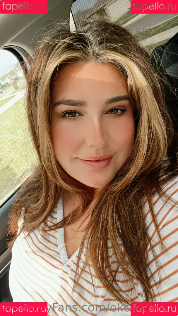 okcouple95 Onlyfans Photo Gallery 