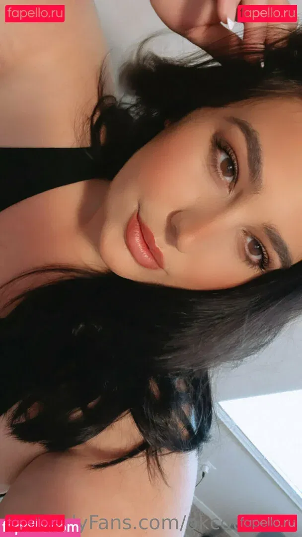 okcouple95 Onlyfans Photo Gallery 