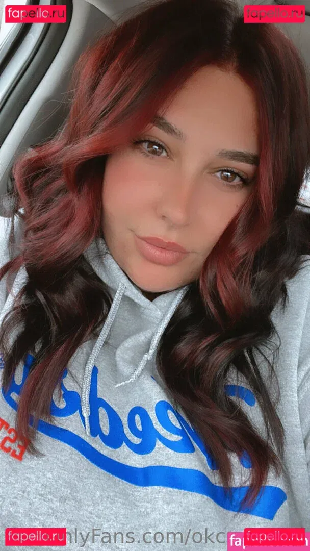 okcouple95 Onlyfans Photo Gallery 