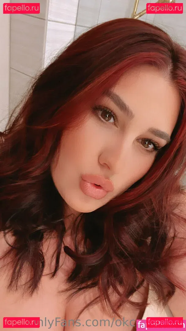 okcouple95 Onlyfans Photo Gallery 