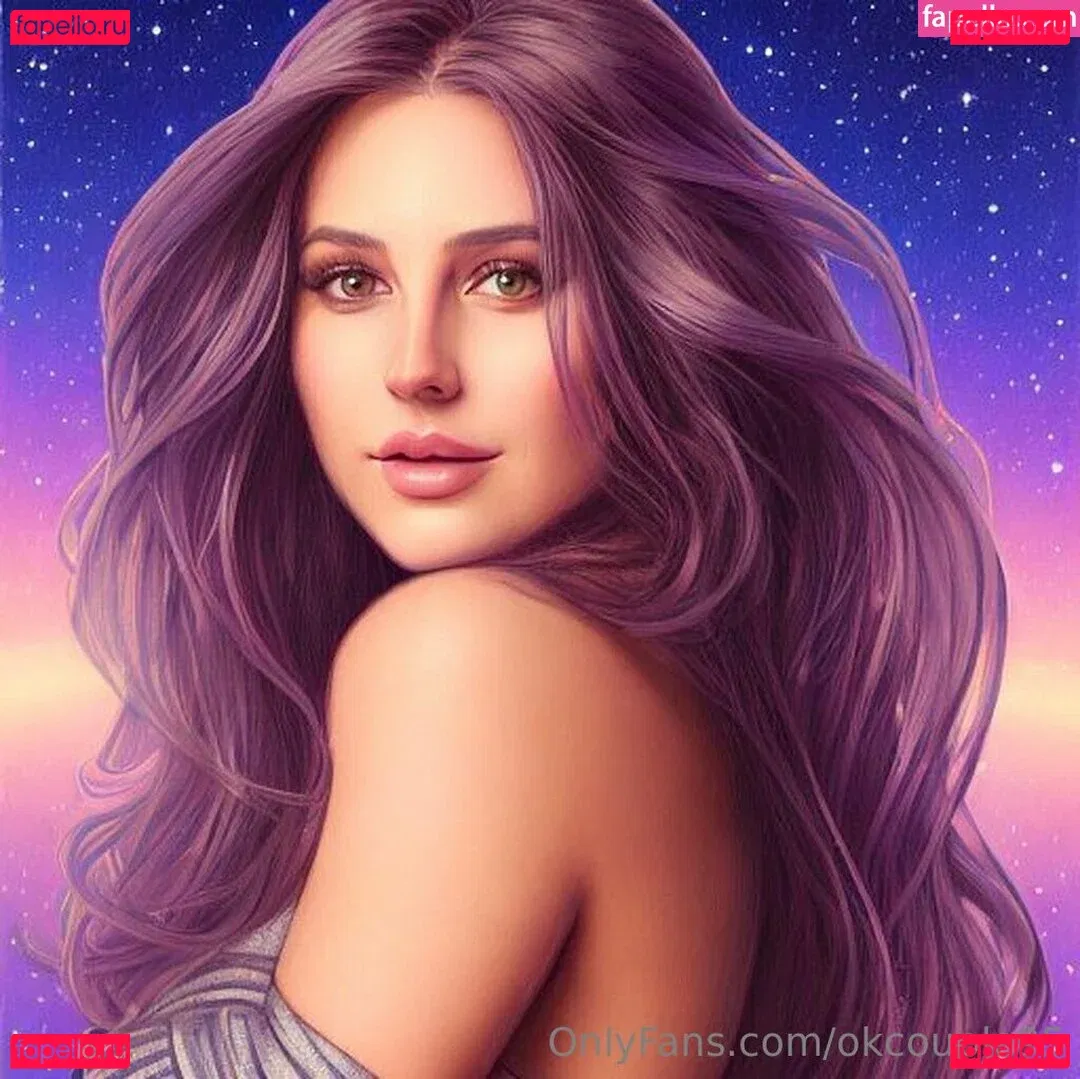 okcouple95 Onlyfans Photo Gallery 