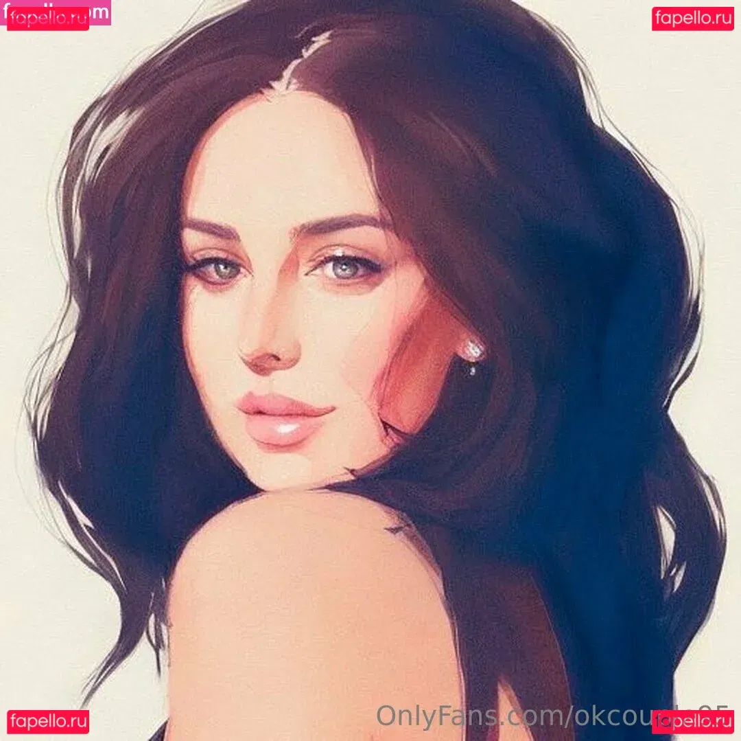 okcouple95 Onlyfans Photo Gallery 