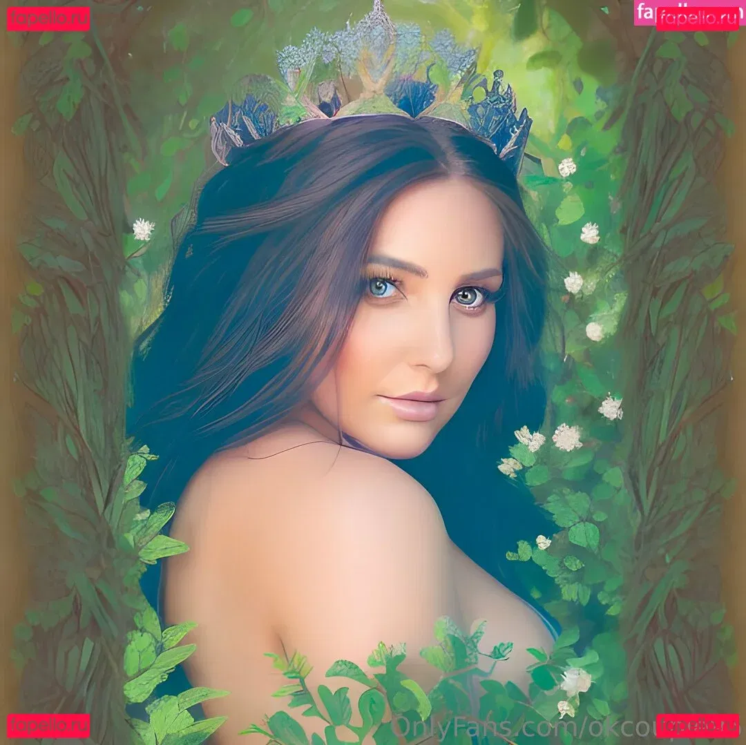 okcouple95 Onlyfans Photo Gallery 