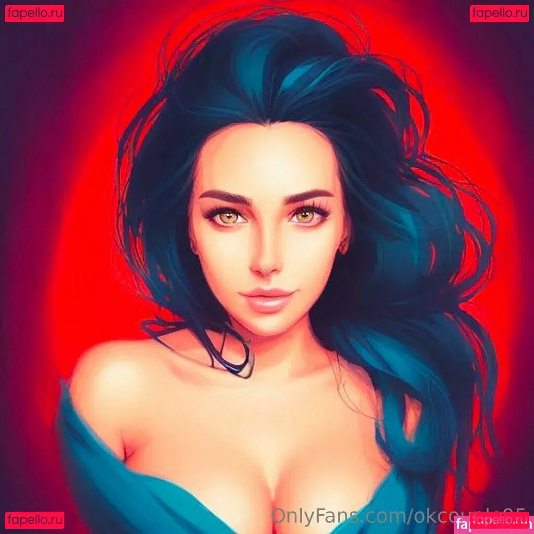 okcouple95 Onlyfans Photo Gallery 