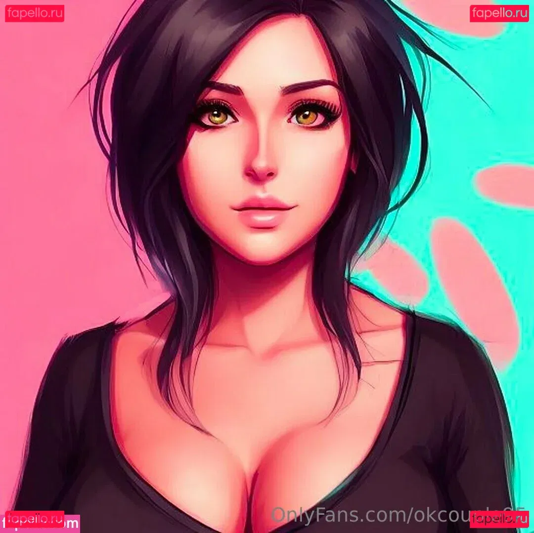 okcouple95 Onlyfans Photo Gallery 