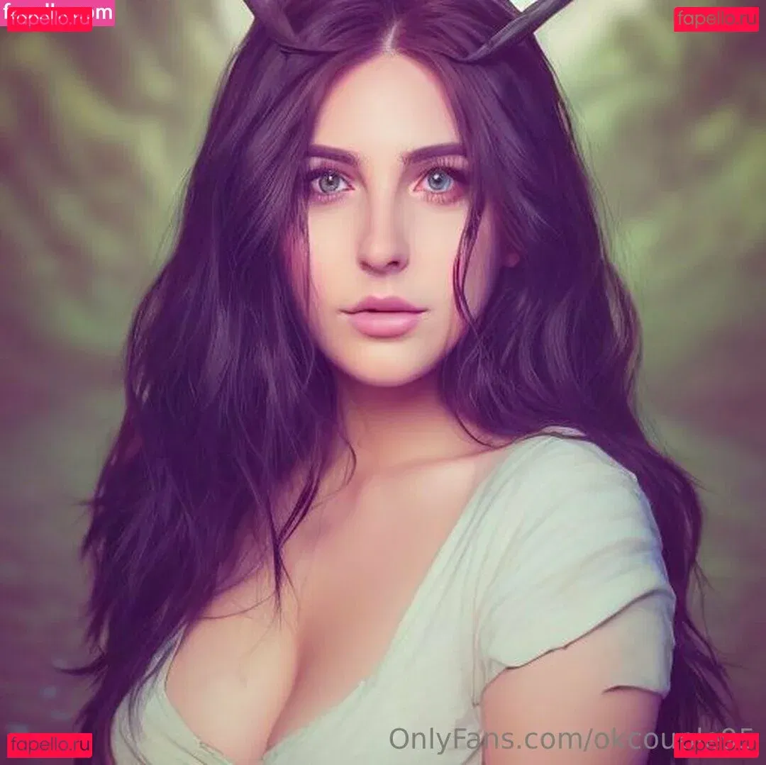 okcouple95 Onlyfans Photo Gallery 