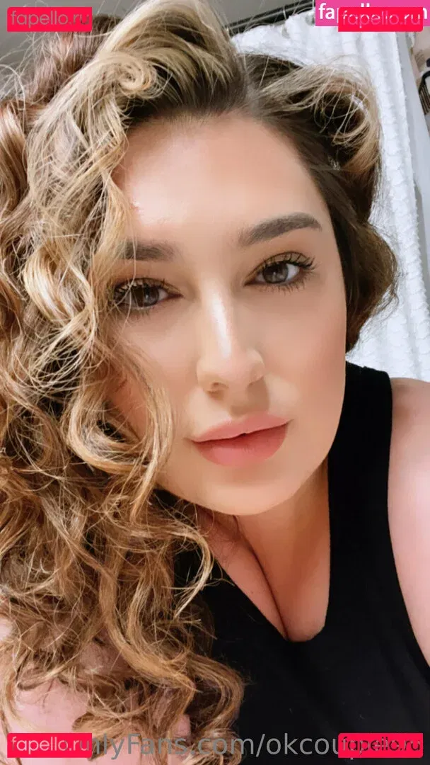 okcouple95 Onlyfans Photo Gallery 