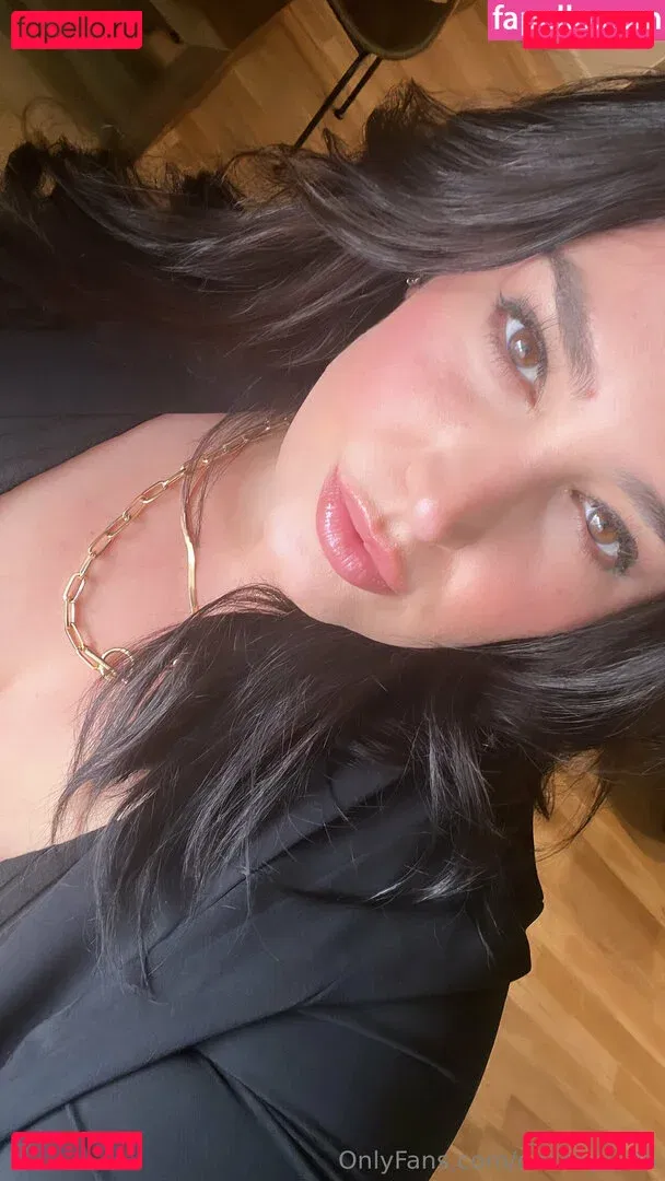 okcouple95 Onlyfans Photo Gallery 