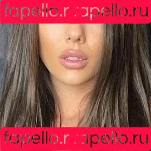 Haileyrayk Onlyfans Photo Gallery 