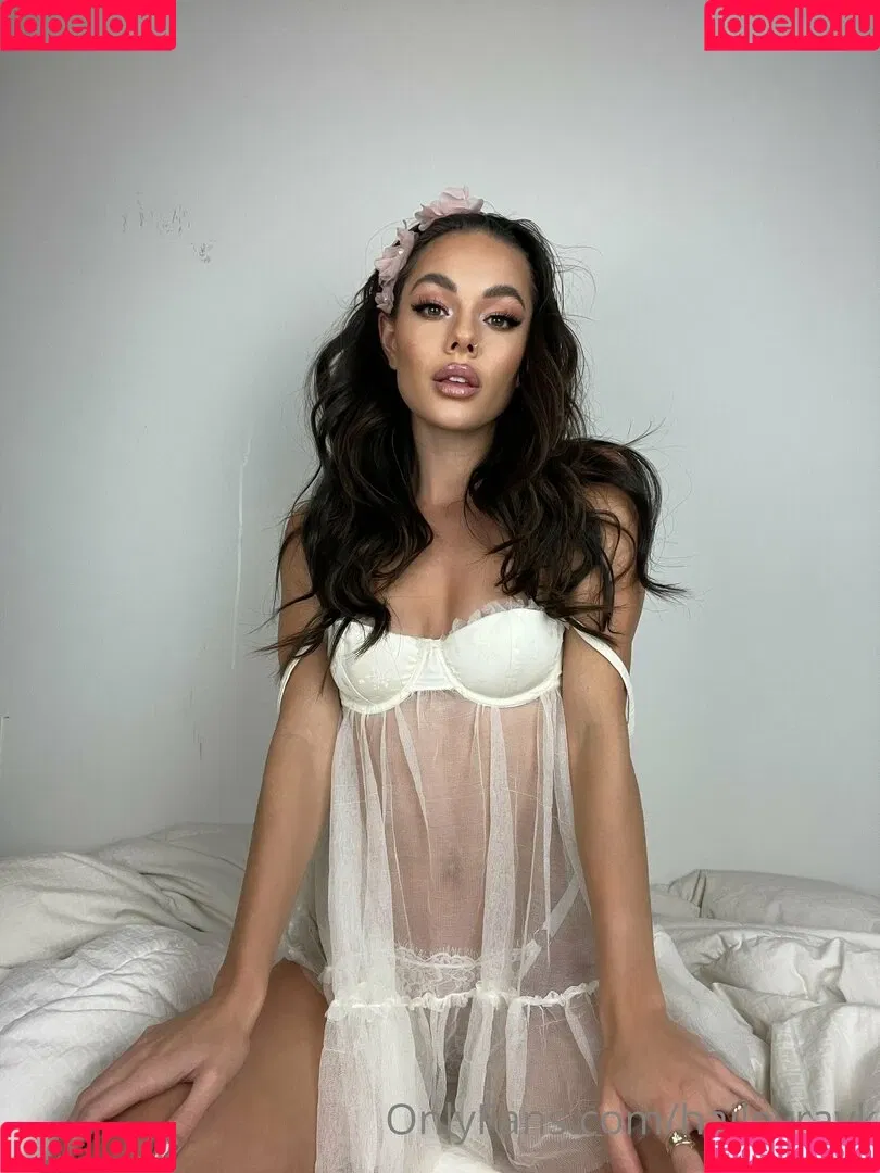 Haileyrayk Onlyfans Photo Gallery 