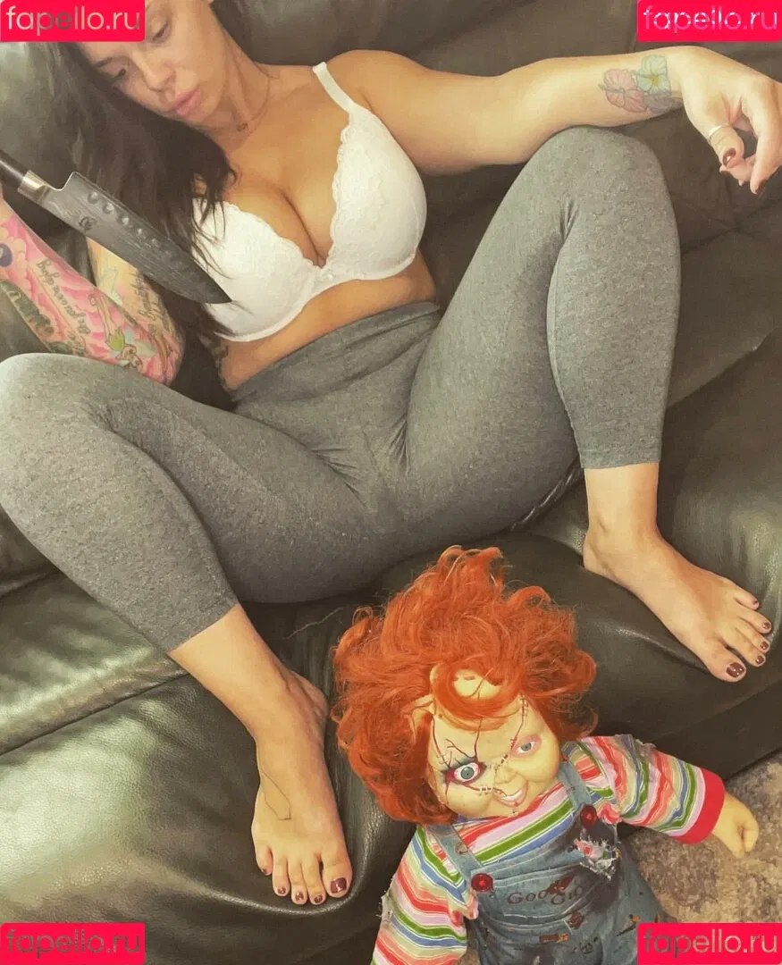 norwegian_dollface Onlyfans Photo Gallery 