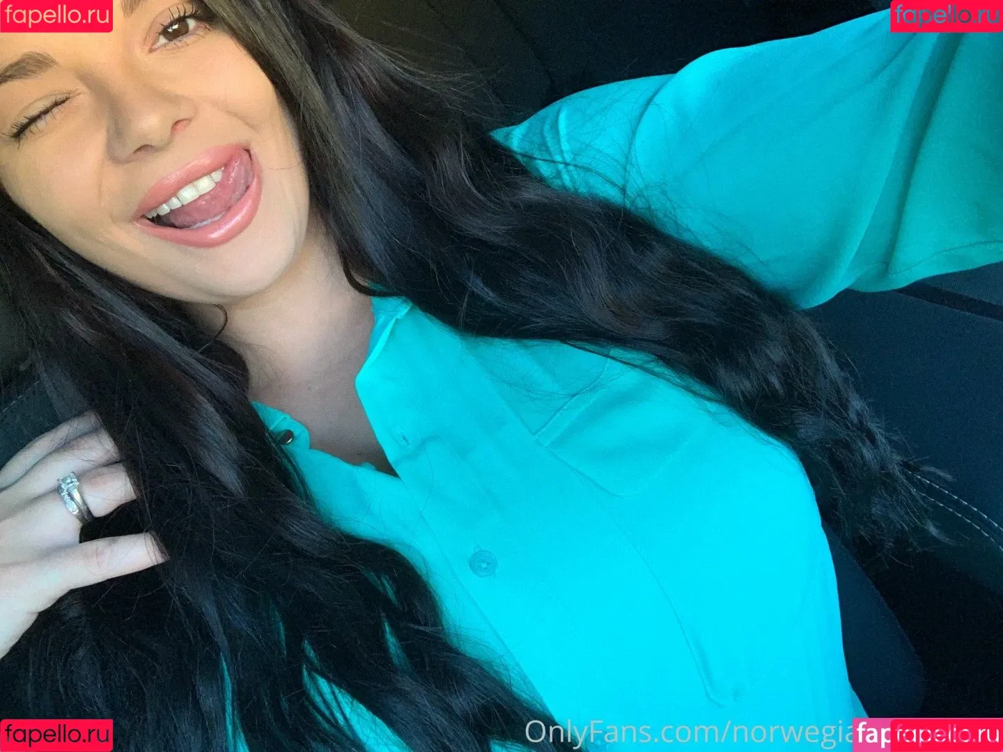 norwegian_dollface Onlyfans Photo Gallery 