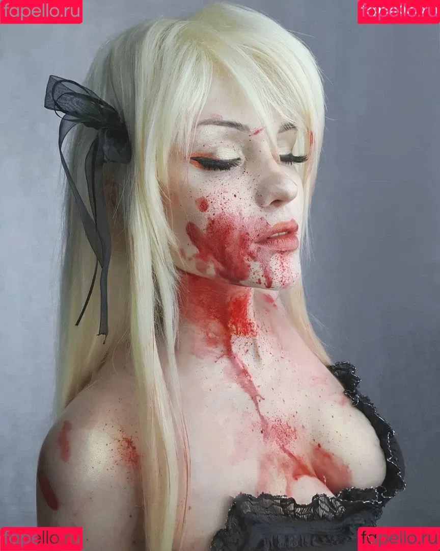 win_winry Onlyfans Photo Gallery 