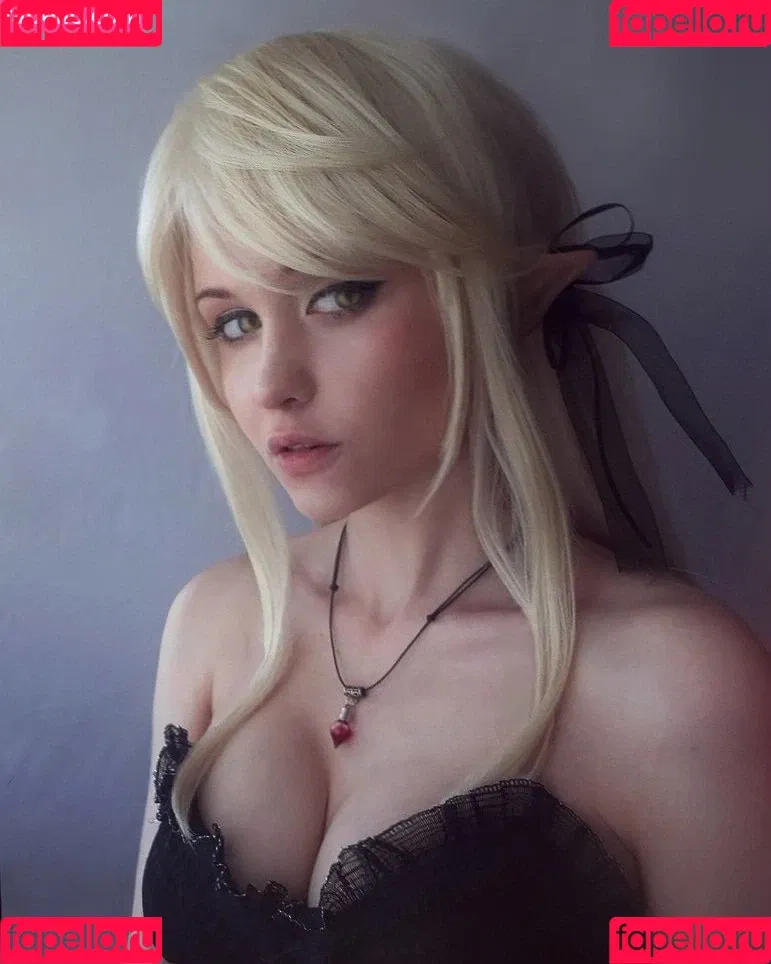 win_winry Onlyfans Photo Gallery 