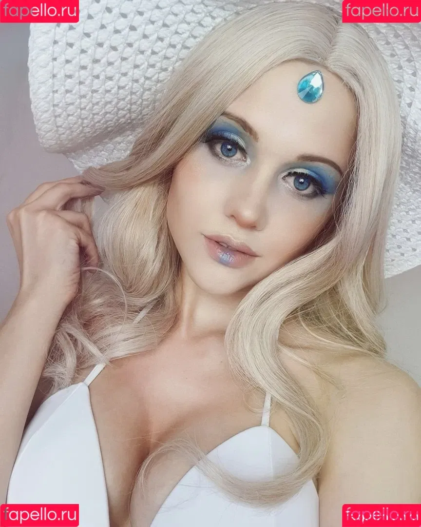 win_winry Onlyfans Photo Gallery 