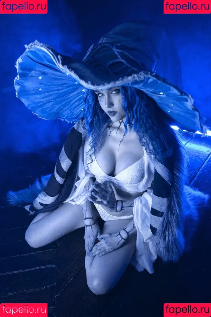 win_winry Onlyfans Photo Gallery 