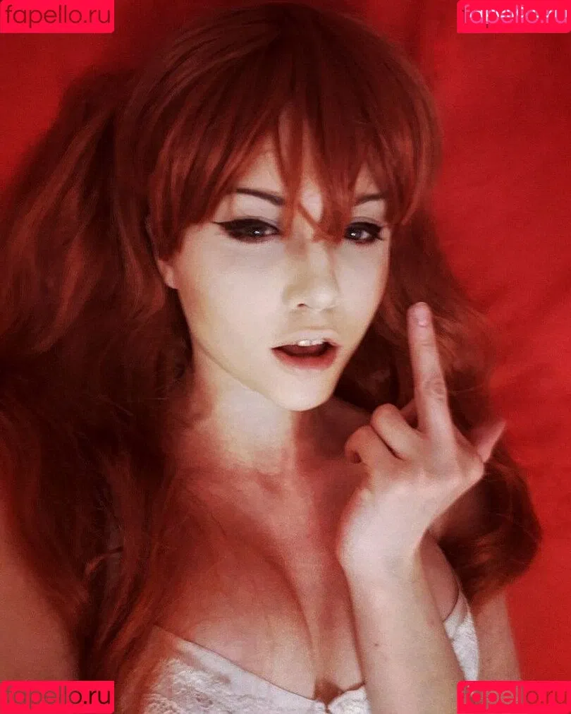 win_winry Onlyfans Photo Gallery 