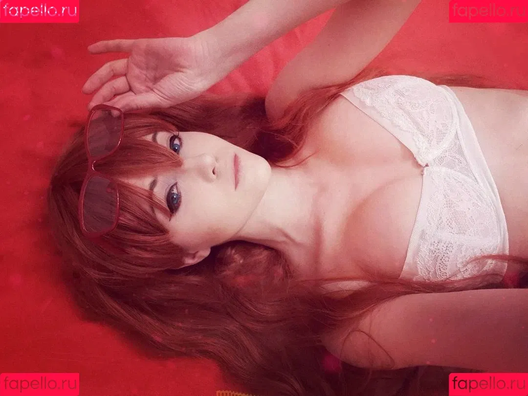 win_winry Onlyfans Photo Gallery 