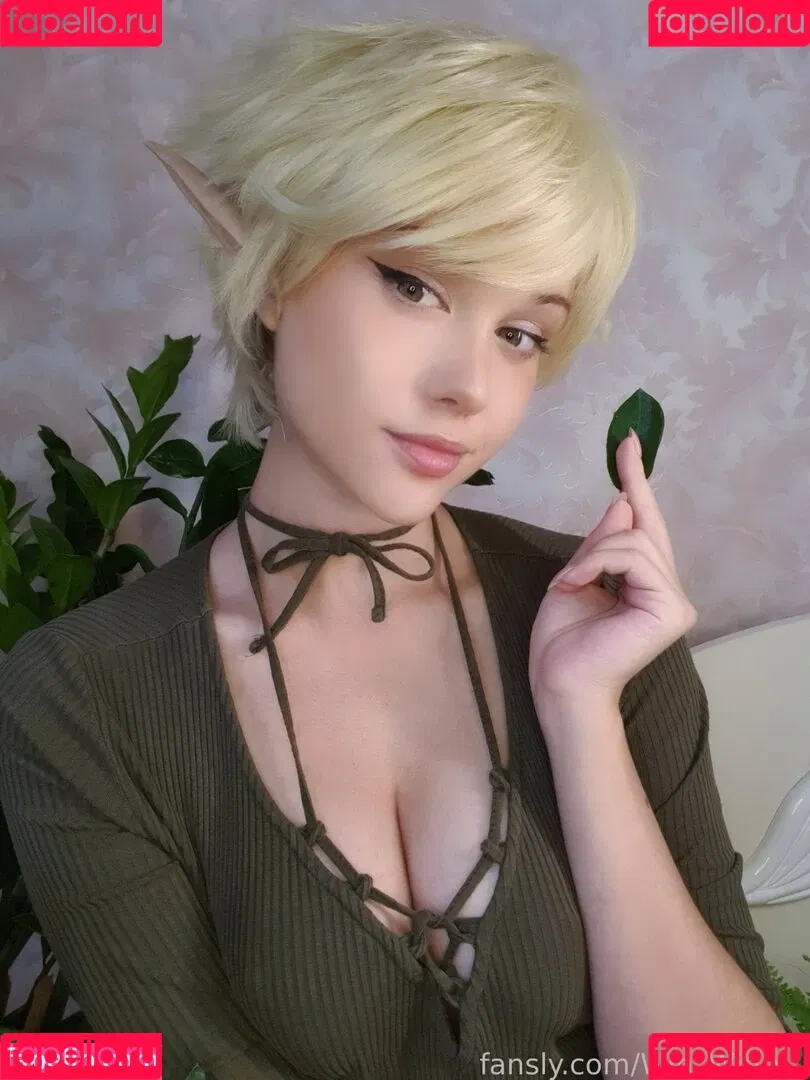 win_winry Onlyfans Photo Gallery 