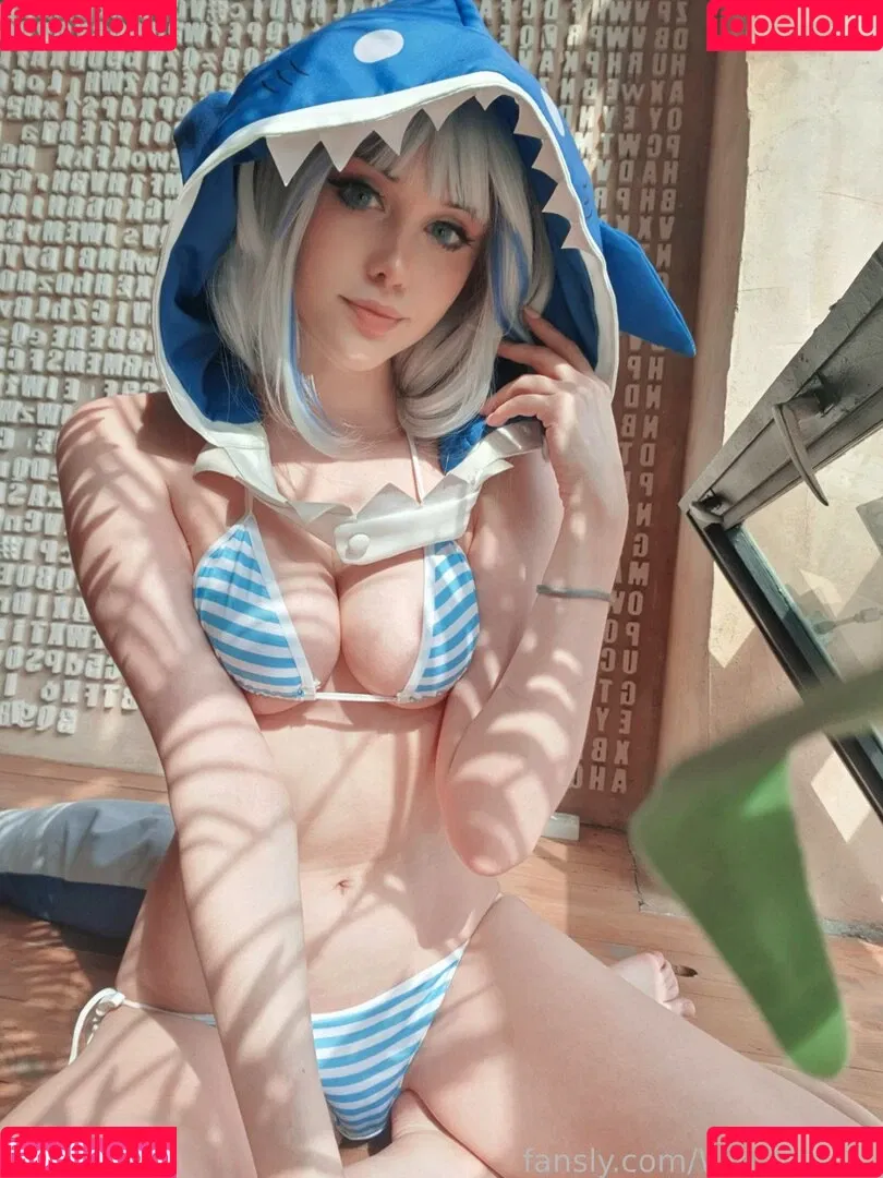 win_winry Onlyfans Photo Gallery 