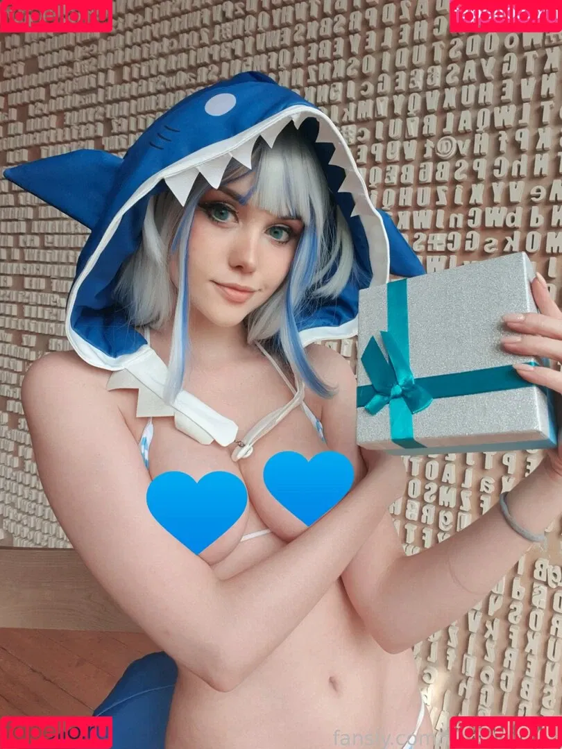 win_winry Onlyfans Photo Gallery 