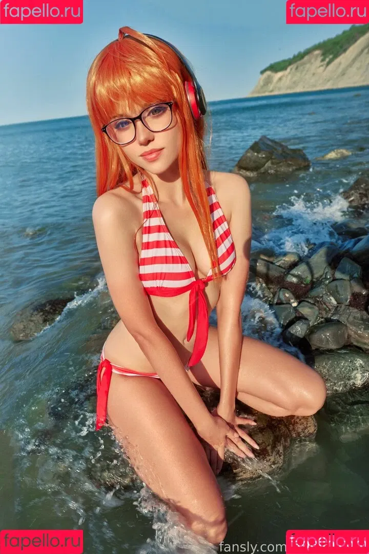 win_winry Onlyfans Photo Gallery 