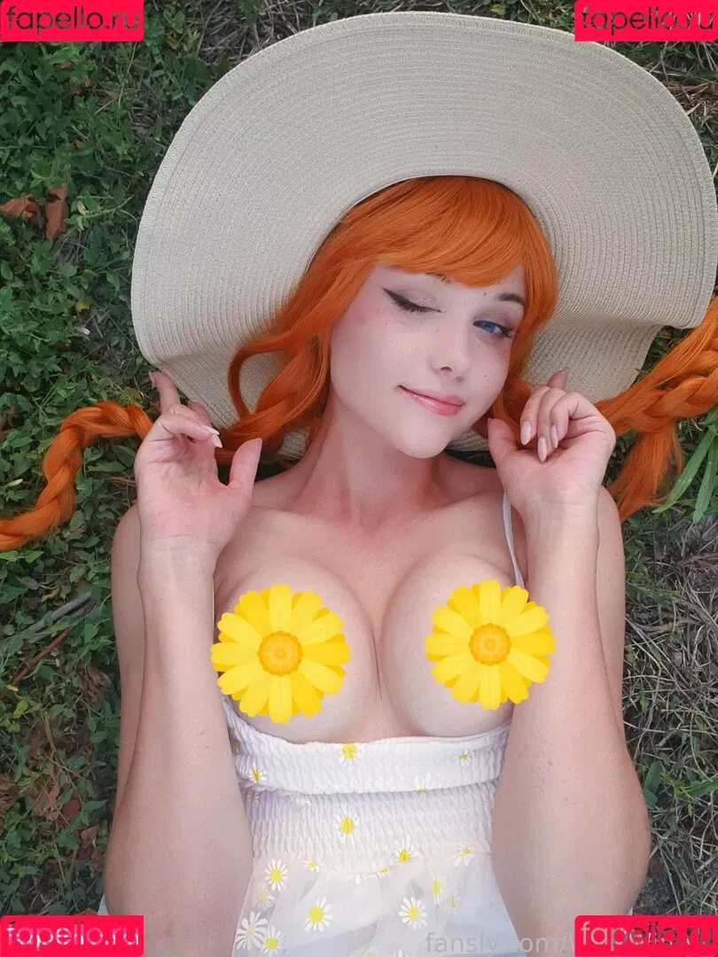 win_winry Onlyfans Photo Gallery 
