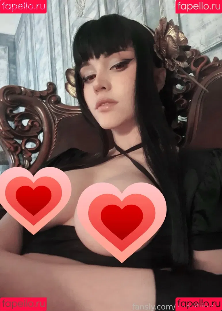 win_winry Onlyfans Photo Gallery 