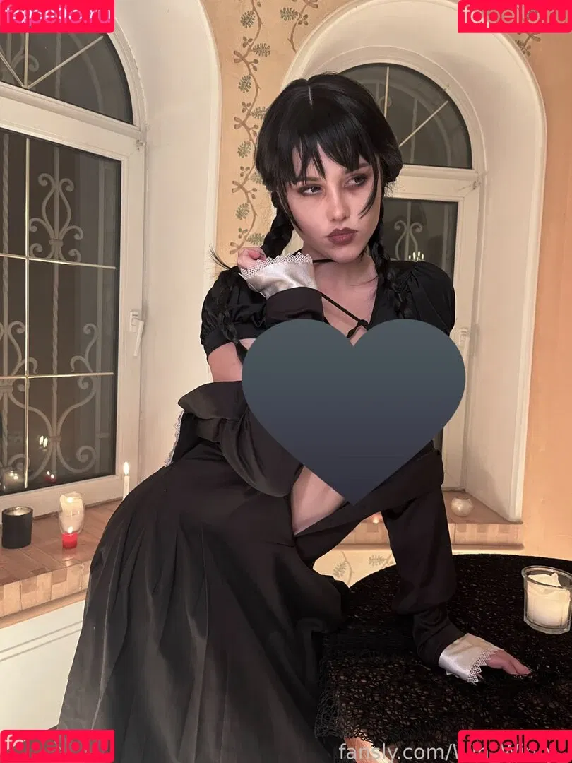win_winry Onlyfans Photo Gallery 