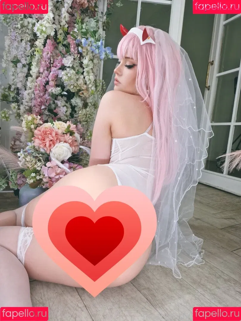 win_winry Onlyfans Photo Gallery 