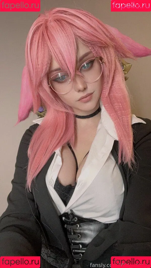 win_winry Onlyfans Photo Gallery 