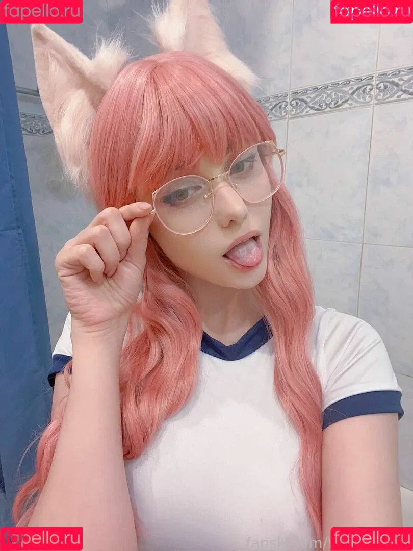 win_winry Onlyfans Photo Gallery 