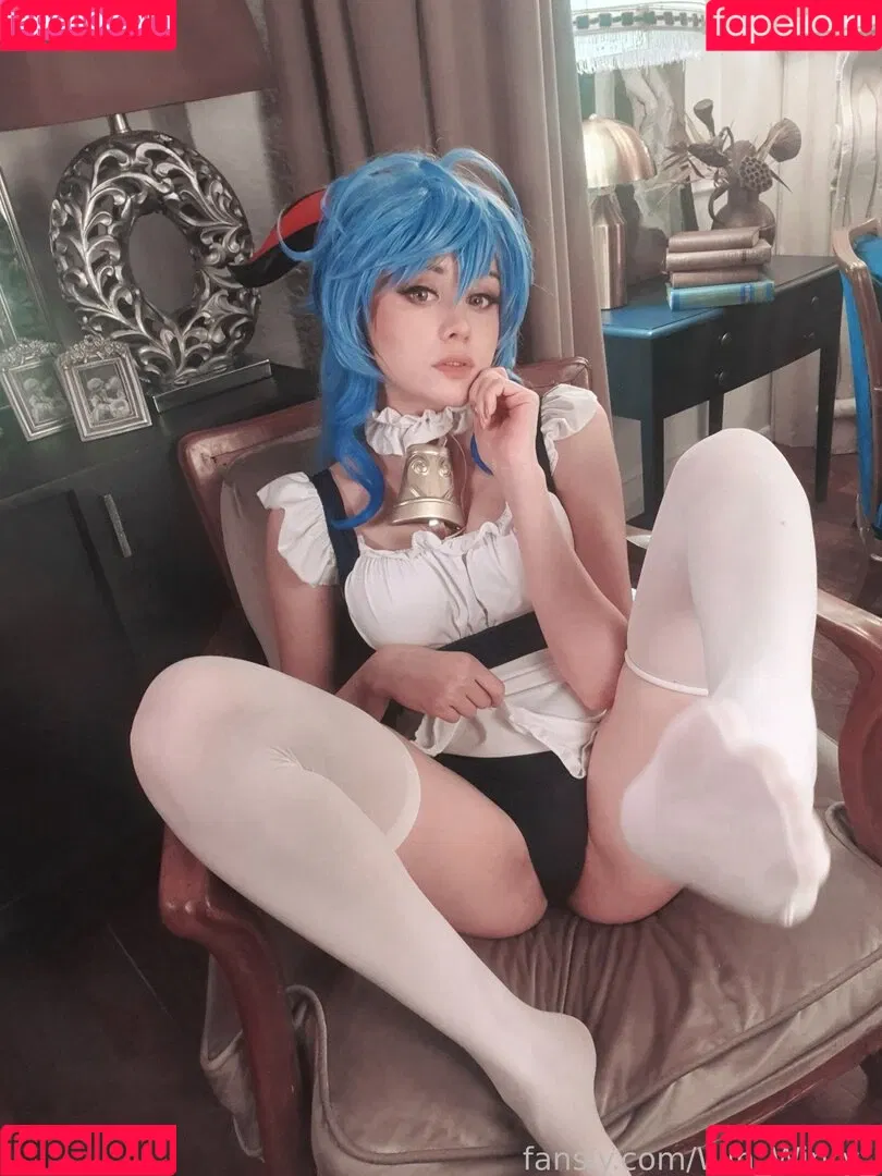 win_winry Onlyfans Photo Gallery 